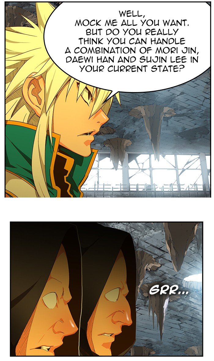 Page 7 of Chapter 442