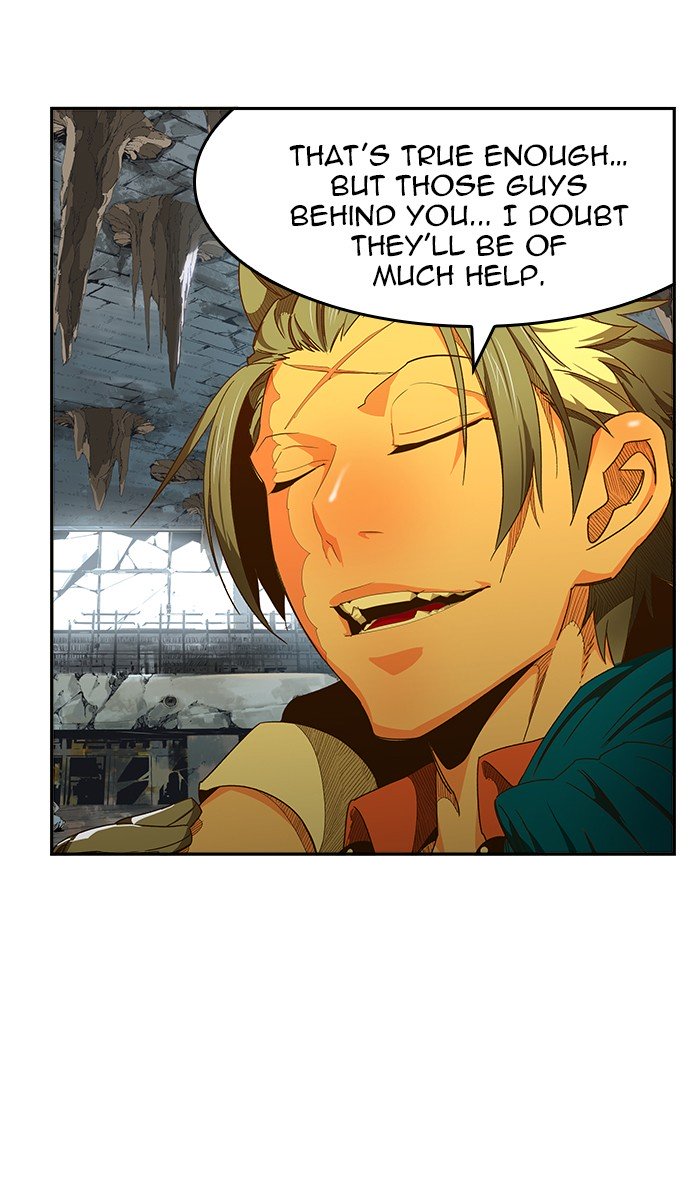 Page 8 of Chapter 442