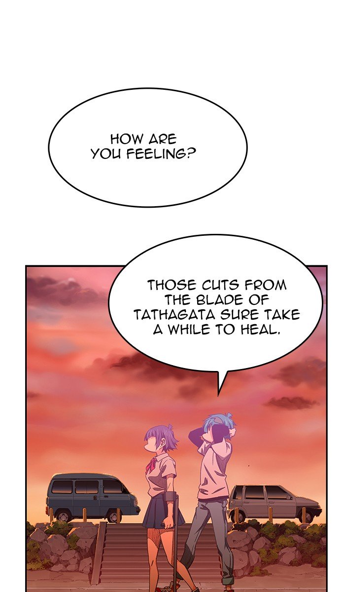 Page 9 of Chapter 442
