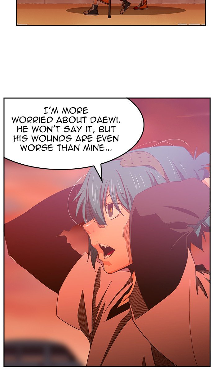 Page 10 of Chapter 442