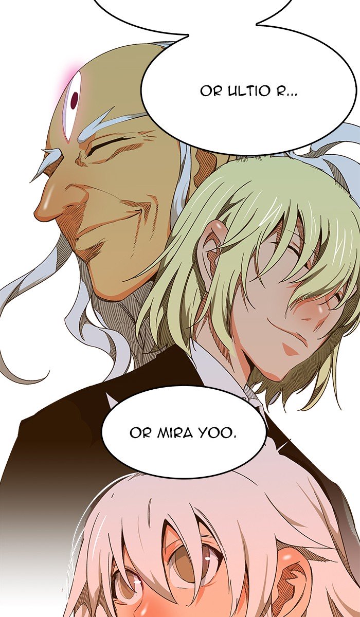 Page 100 of Chapter 442