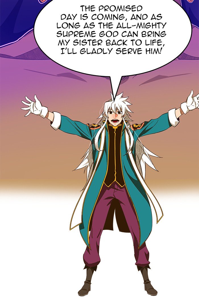 Page 102 of Chapter 442