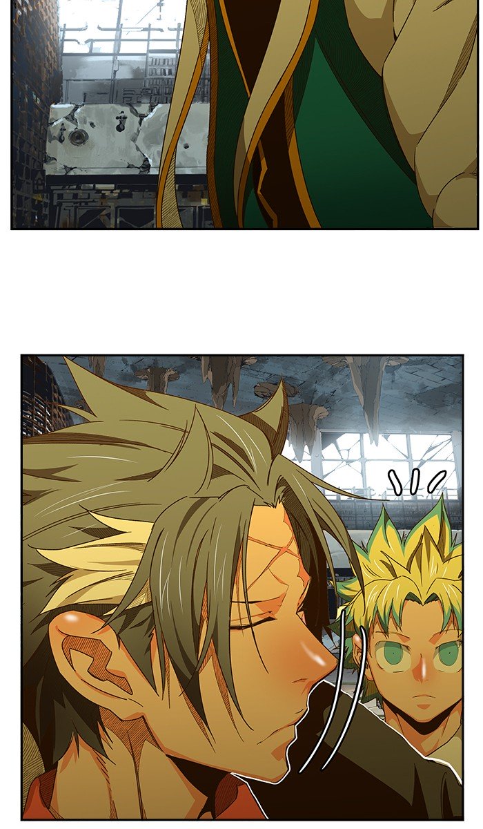 Page 105 of Chapter 442