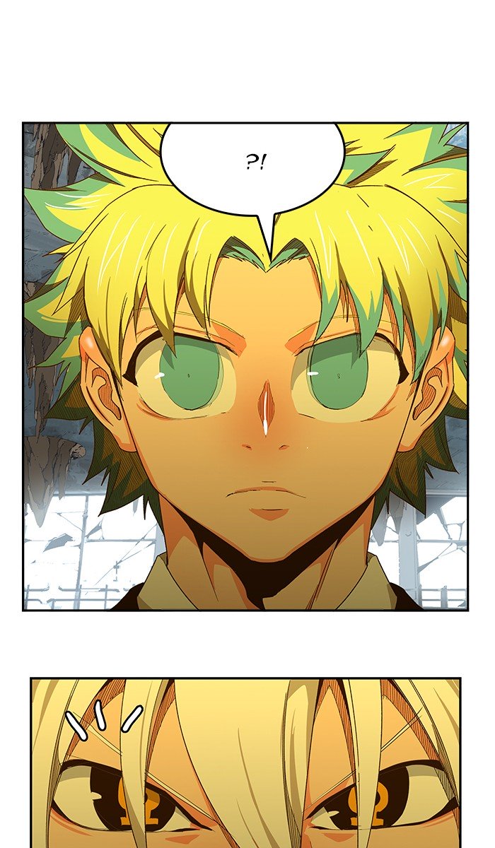 Page 106 of Chapter 442