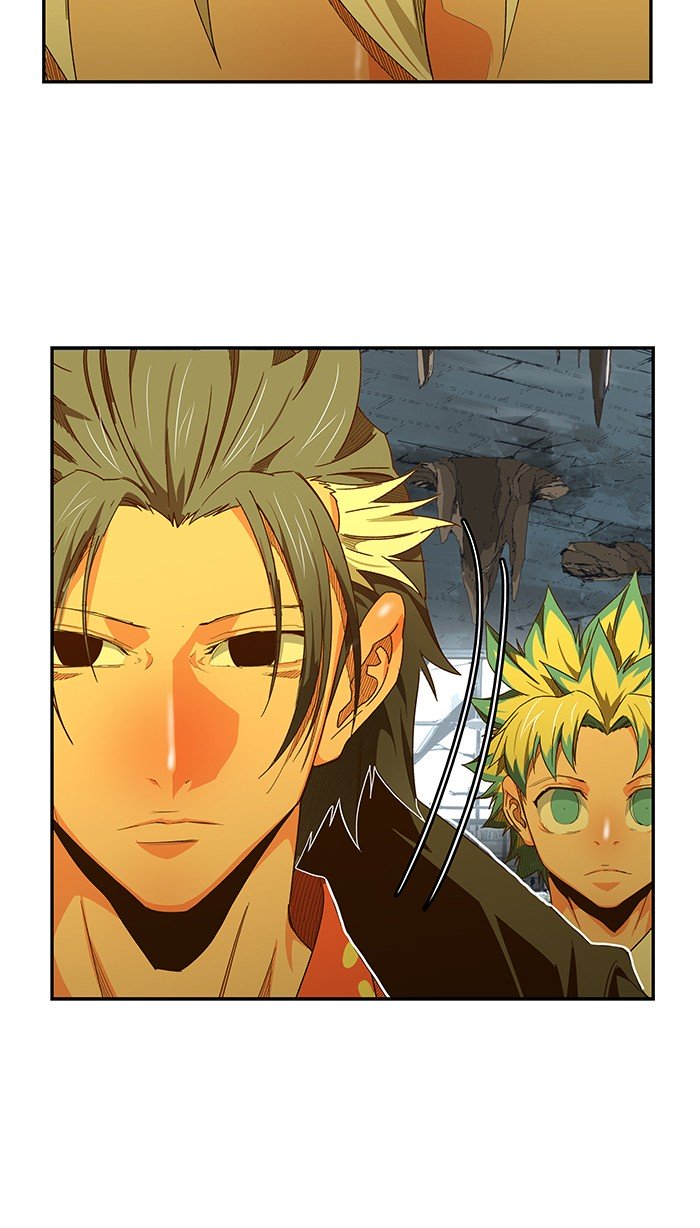 Page 107 of Chapter 442