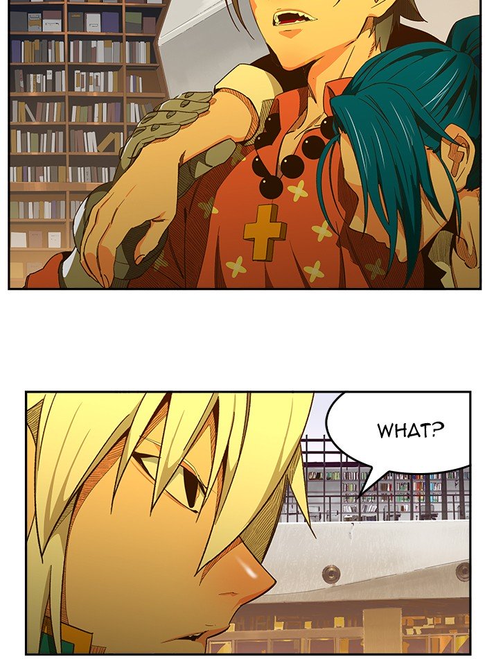 Page 109 of Chapter 442
