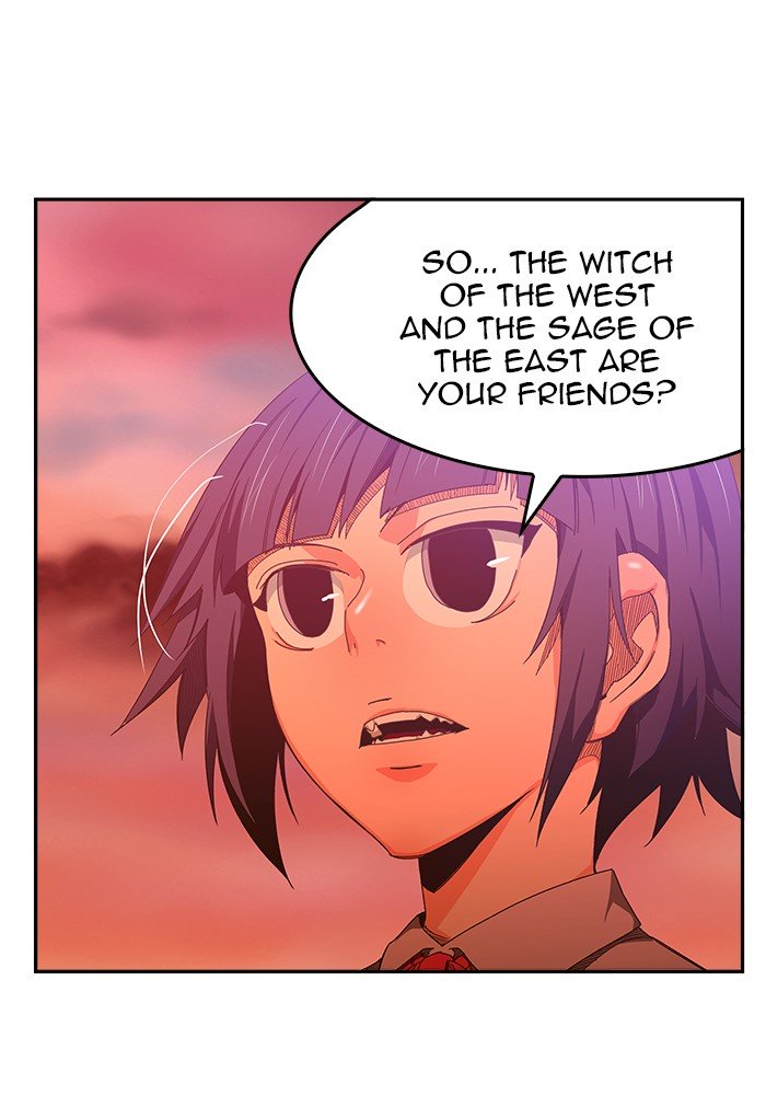 Page 11 of Chapter 442