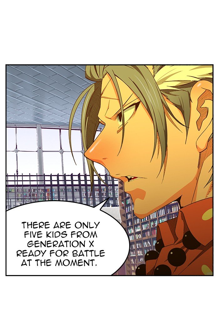 Page 110 of Chapter 442