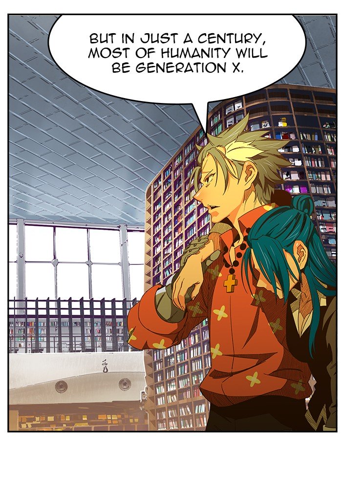 Page 111 of Chapter 442