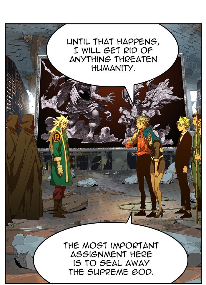 Page 112 of Chapter 442
