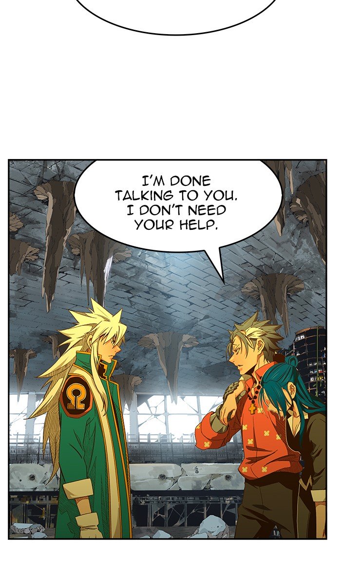 Page 115 of Chapter 442