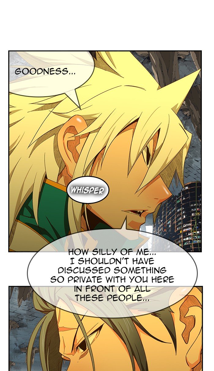 Page 116 of Chapter 442