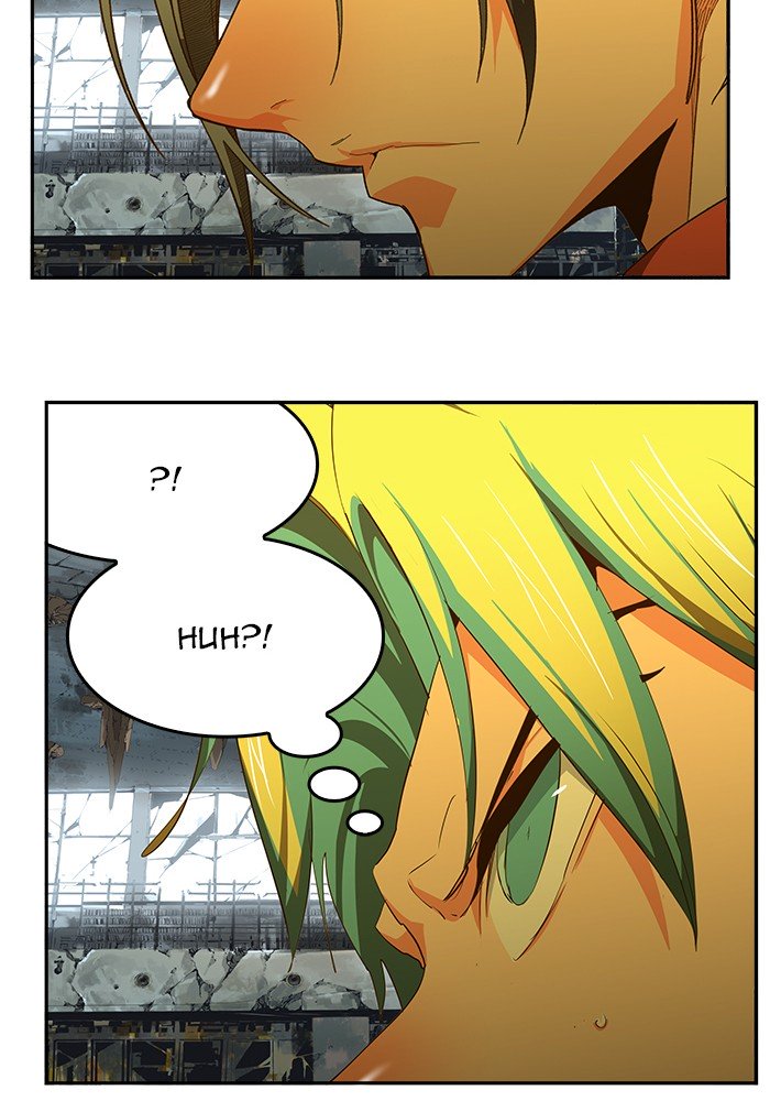 Page 117 of Chapter 442