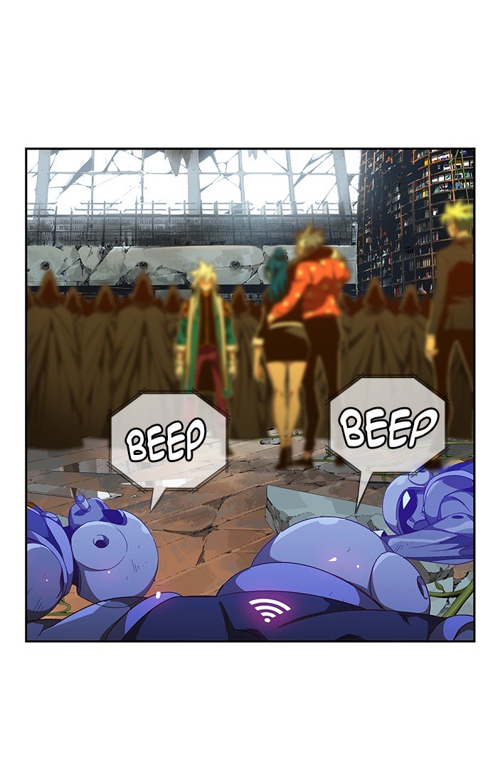 Page 118 of Chapter 442