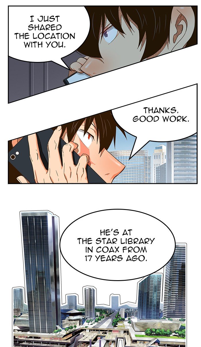 Page 119 of Chapter 442