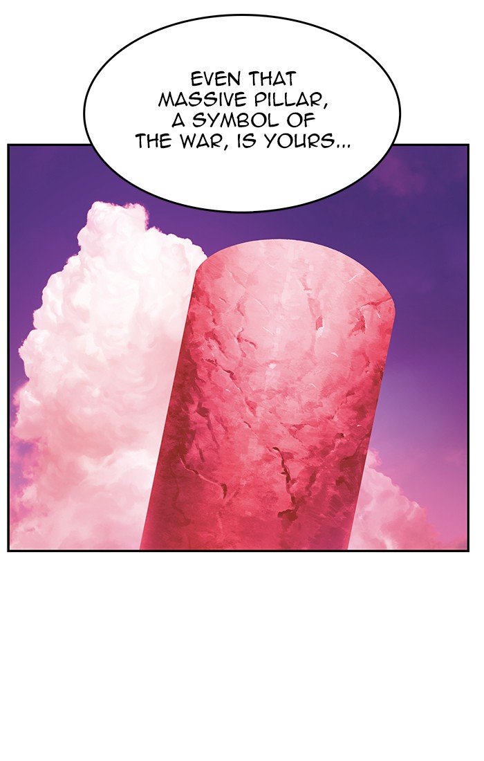 Page 12 of Chapter 442