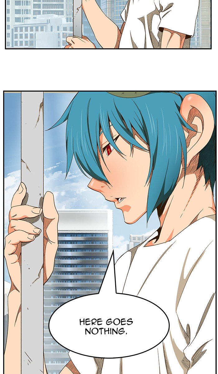 Page 121 of Chapter 442