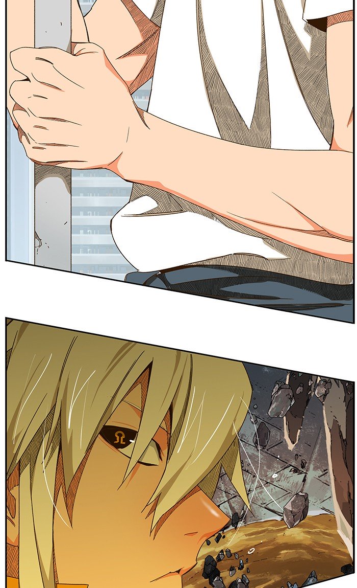 Page 122 of Chapter 442