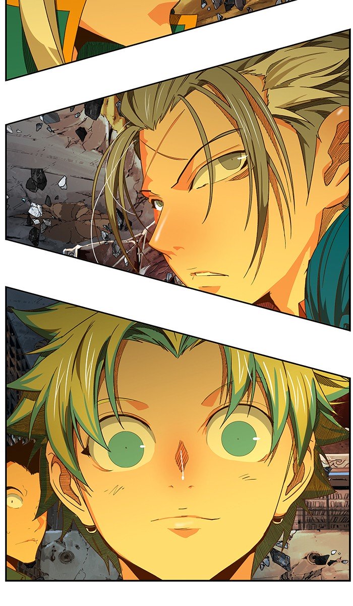 Page 123 of Chapter 442