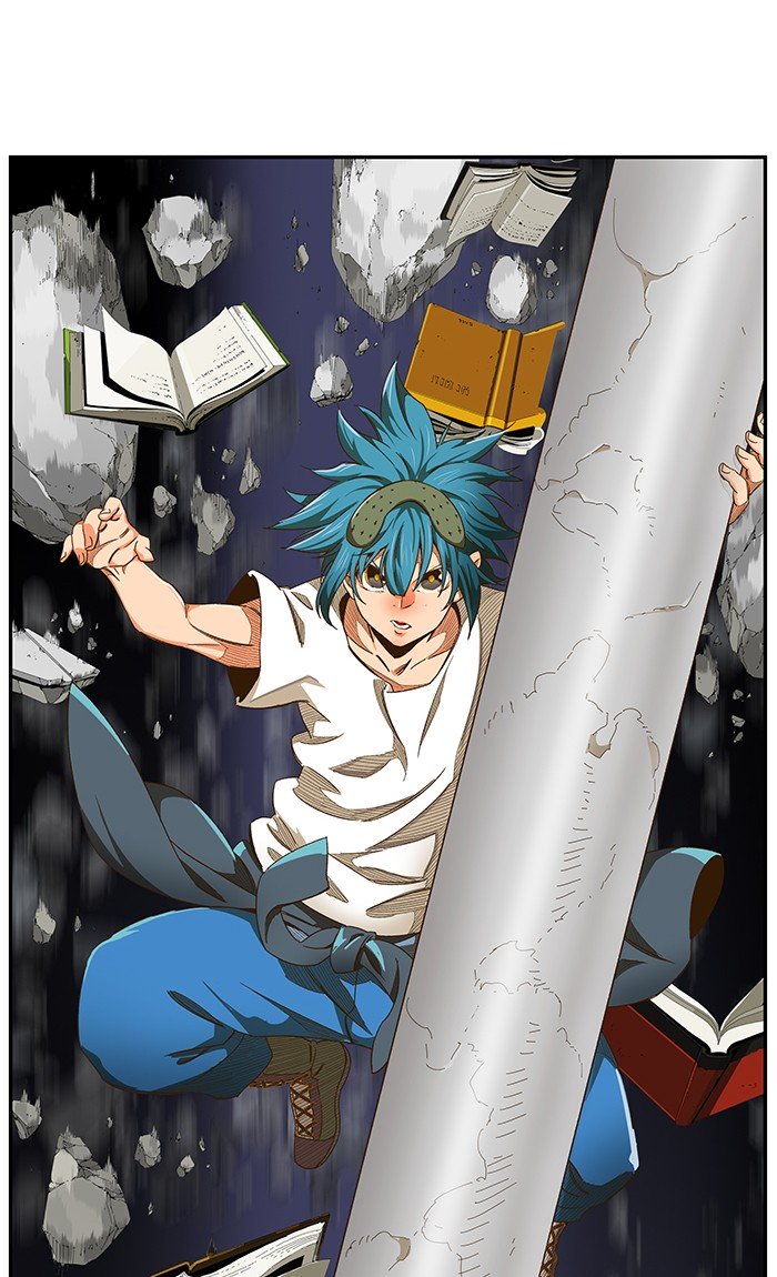 Page 124 of Chapter 442