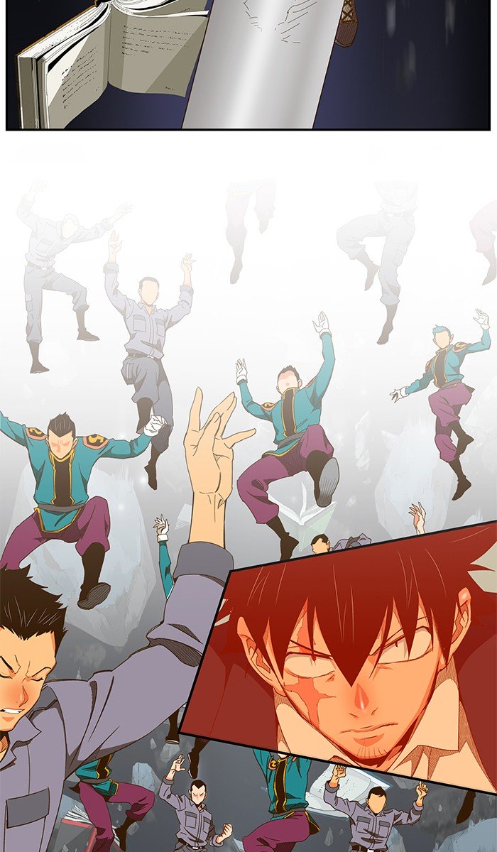 Page 125 of Chapter 442