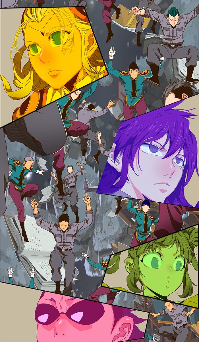 Page 126 of Chapter 442