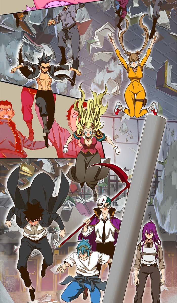 Page 127 of Chapter 442