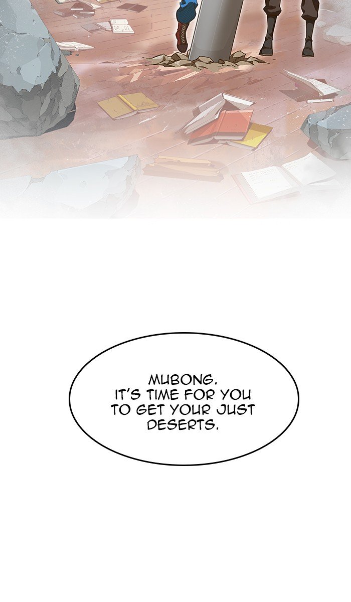 Page 128 of Chapter 442