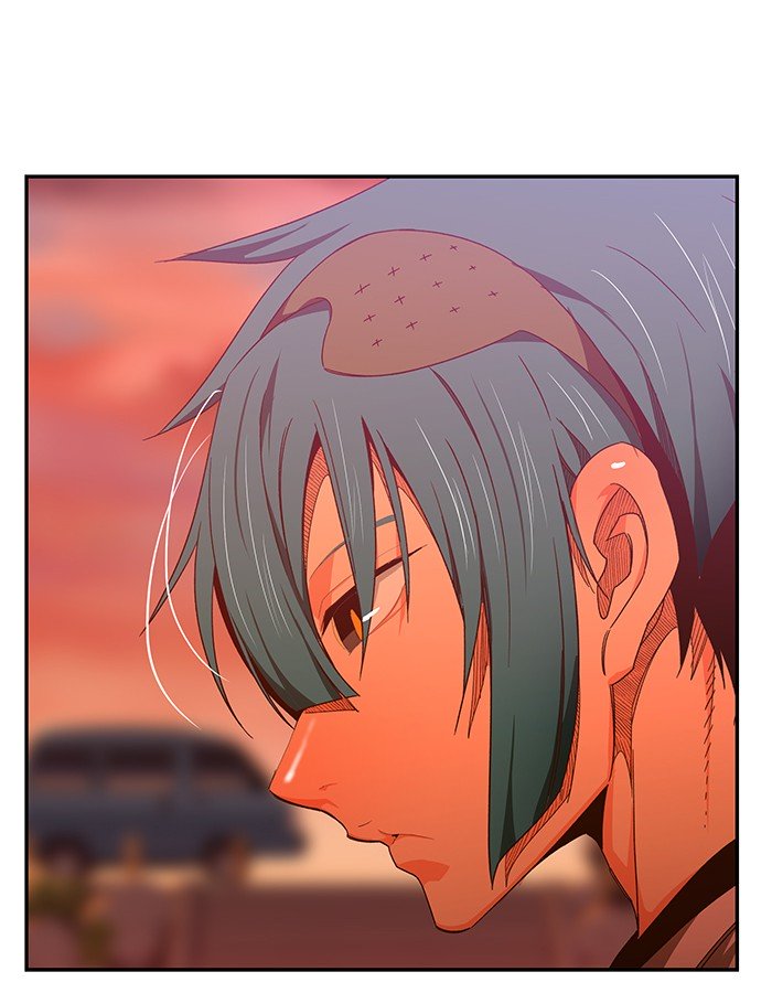 Page 13 of Chapter 442