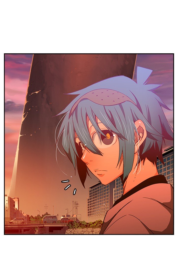 Page 14 of Chapter 442