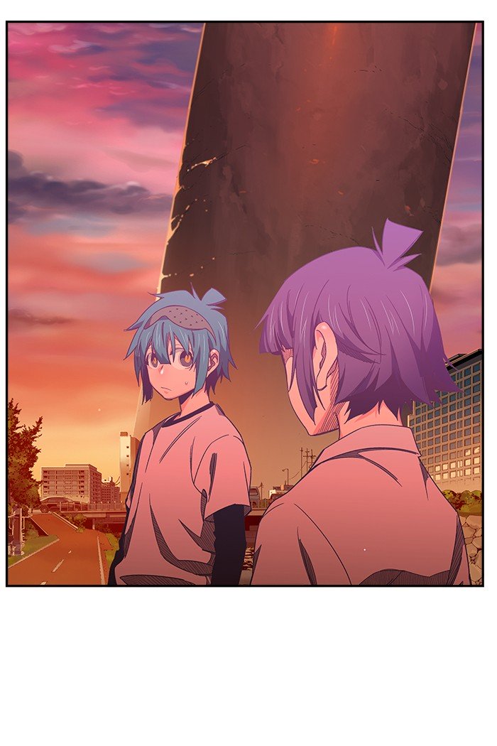 Page 15 of Chapter 442