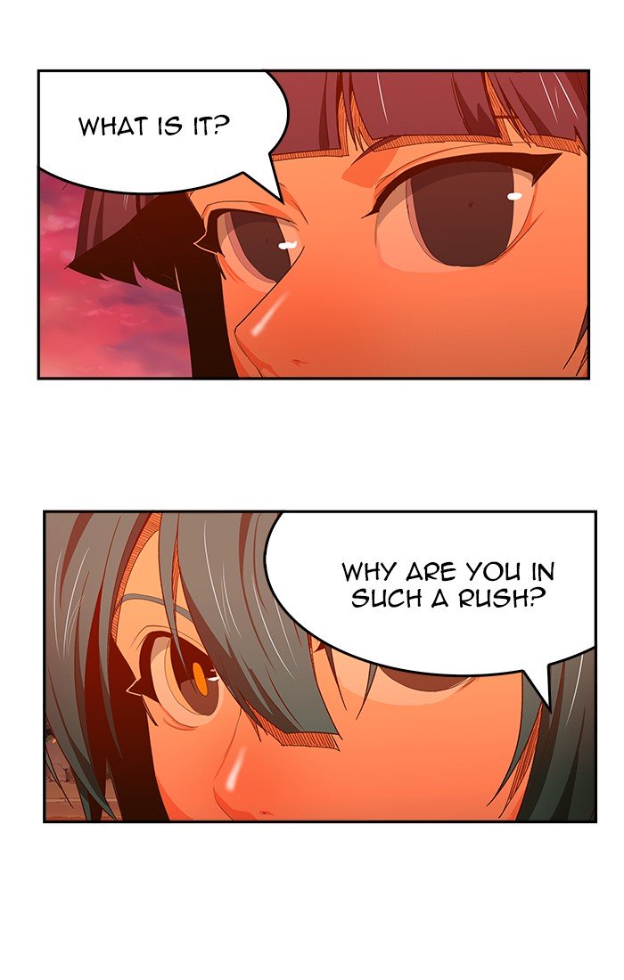 Page 16 of Chapter 442