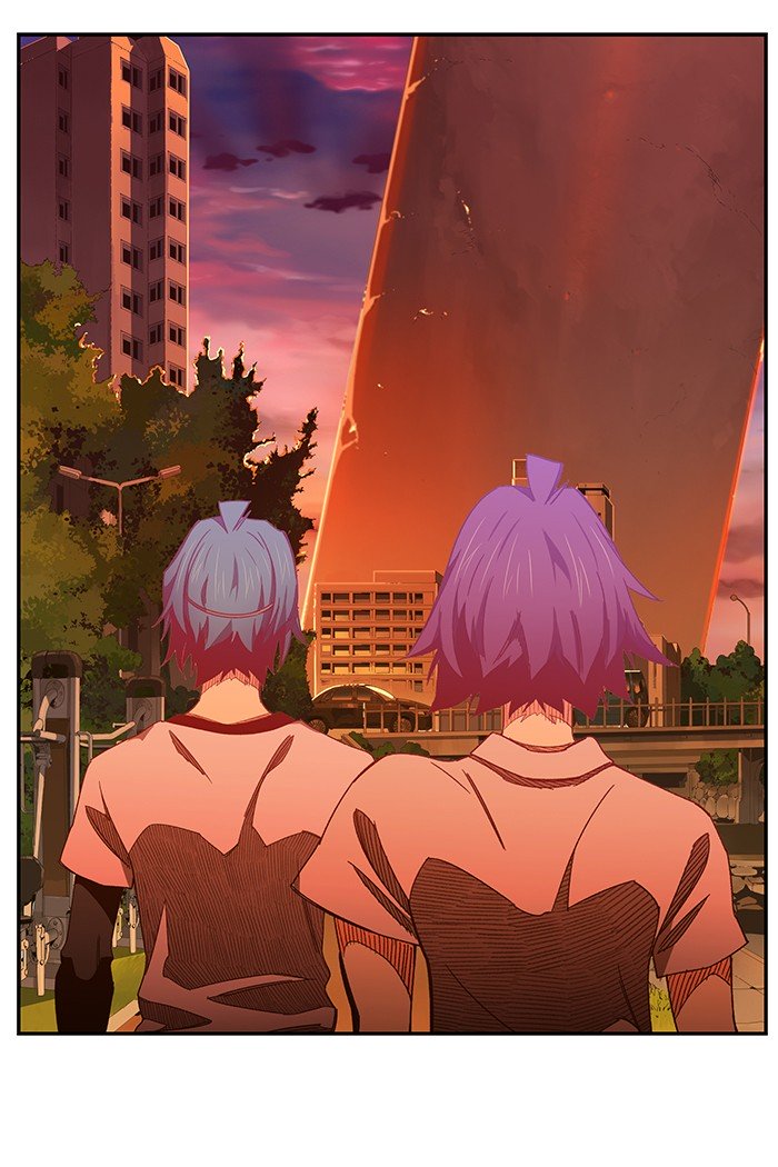 Page 17 of Chapter 442