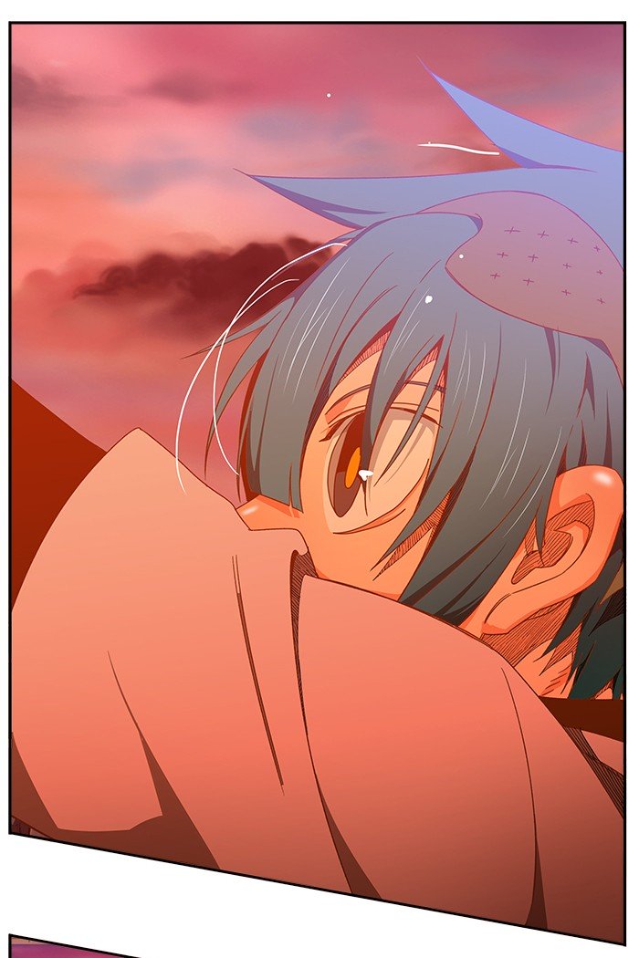Page 18 of Chapter 442