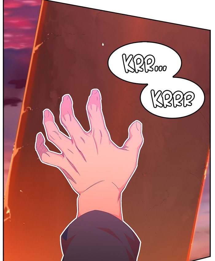 Page 19 of Chapter 442