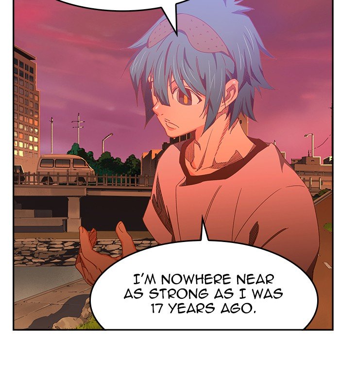 Page 21 of Chapter 442