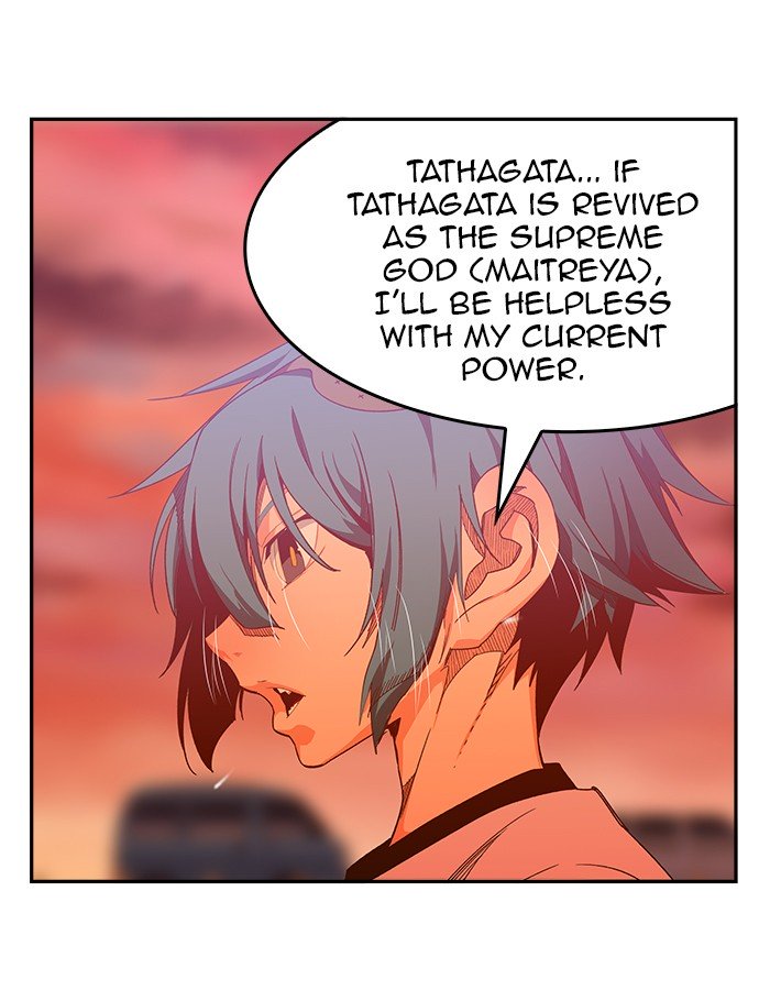 Page 22 of Chapter 442