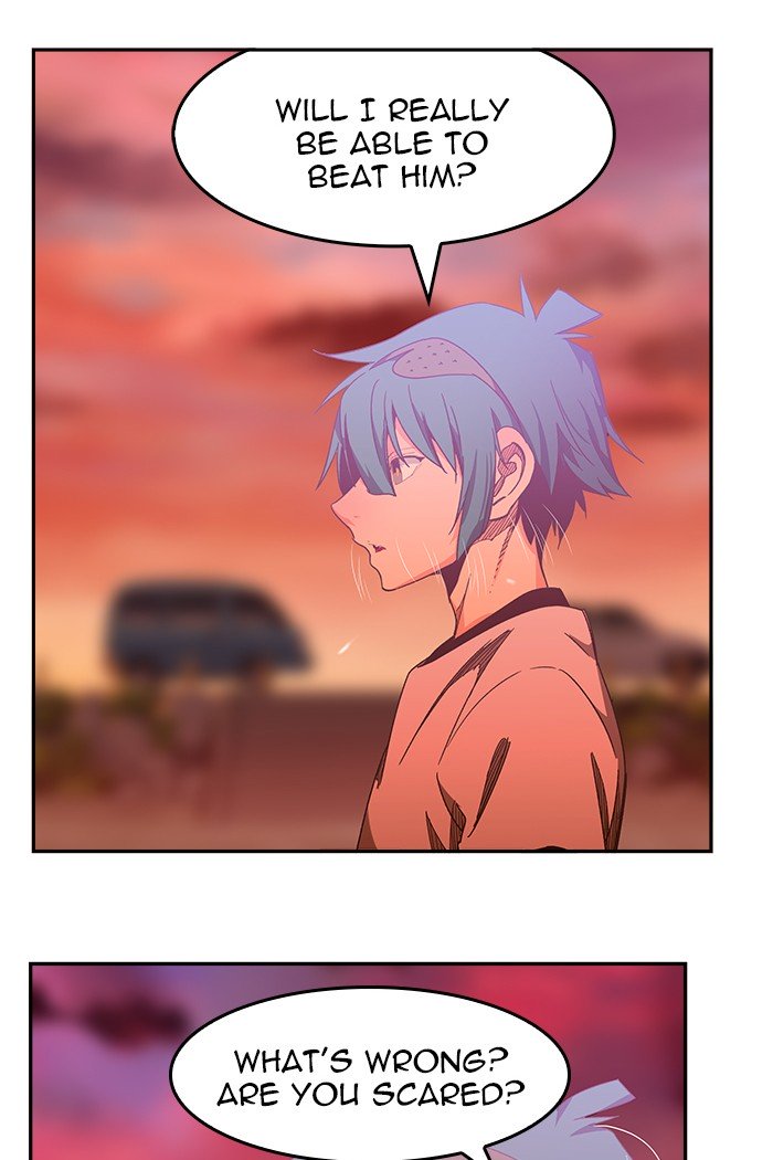 Page 23 of Chapter 442