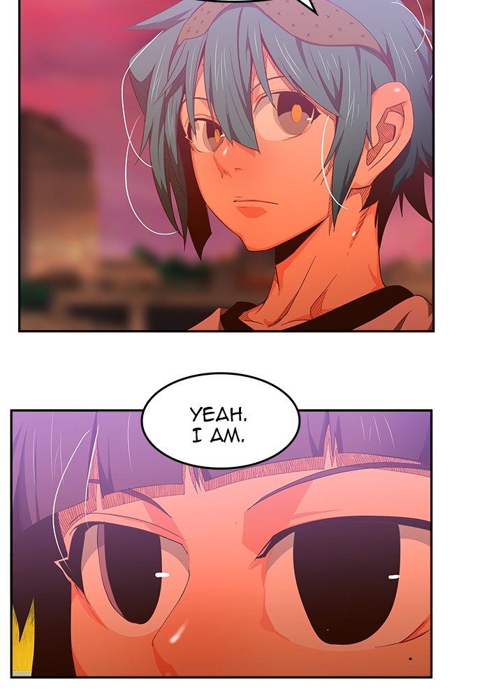 Page 24 of Chapter 442