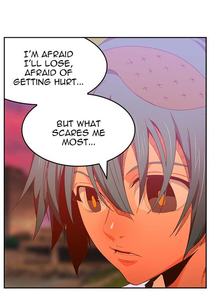 Page 25 of Chapter 442