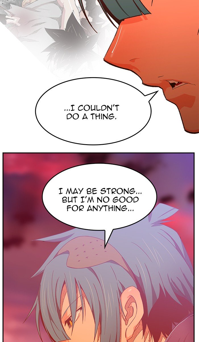 Page 28 of Chapter 442