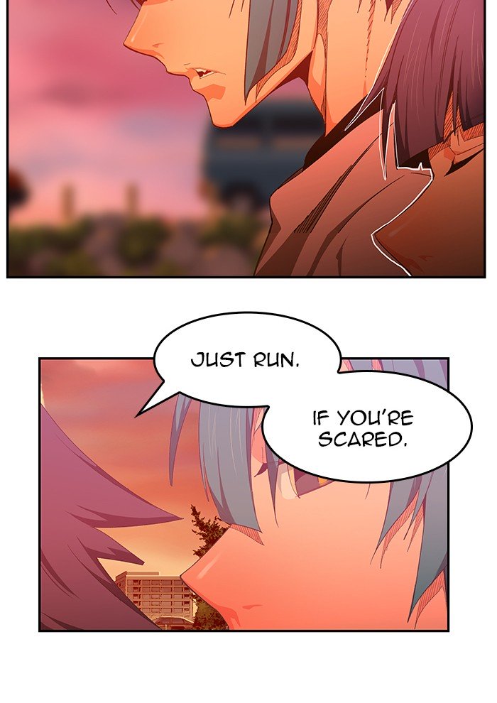 Page 29 of Chapter 442