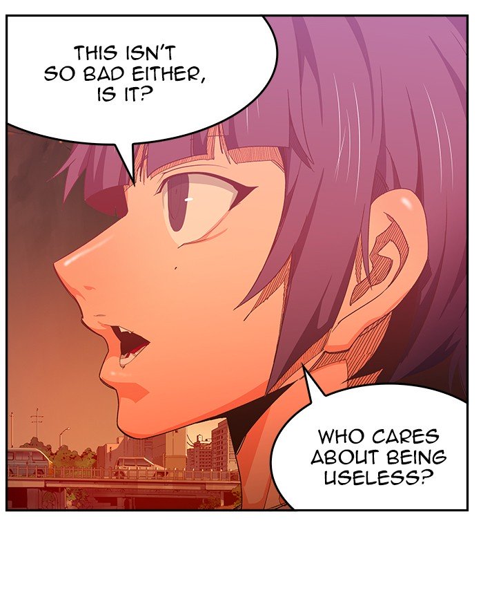 Page 30 of Chapter 442