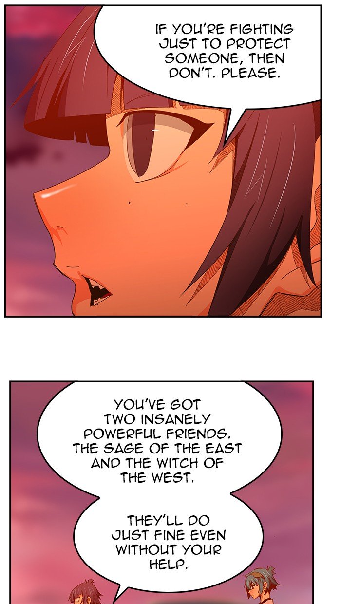 Page 31 of Chapter 442