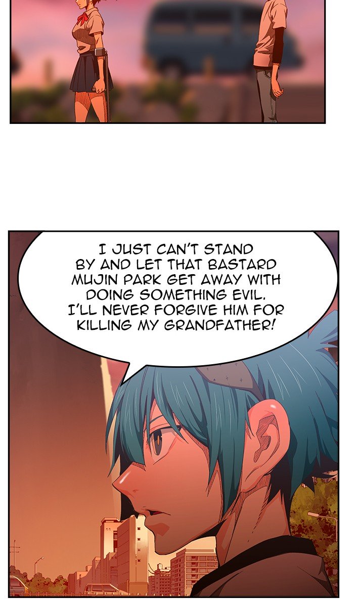Page 32 of Chapter 442