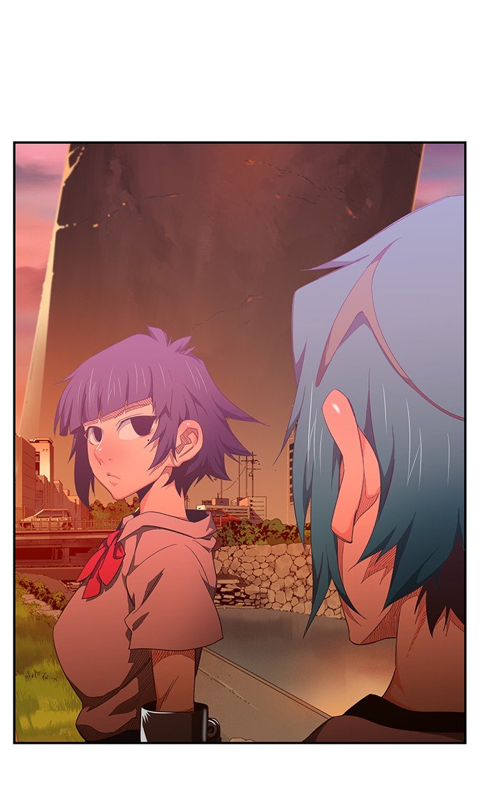 Page 33 of Chapter 442