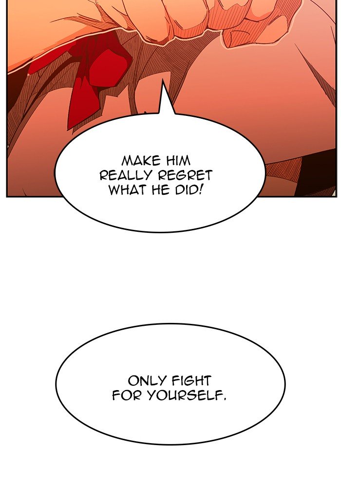 Page 35 of Chapter 442