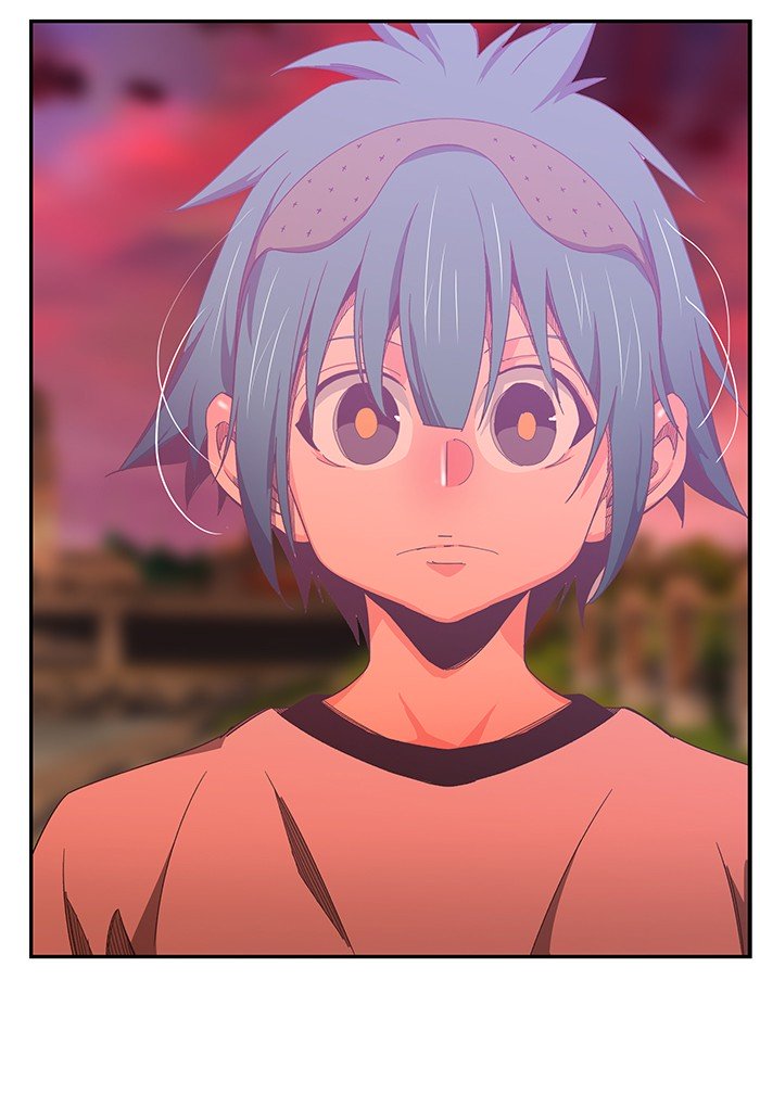 Page 36 of Chapter 442