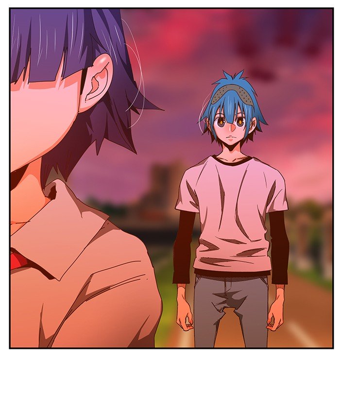 Page 37 of Chapter 442