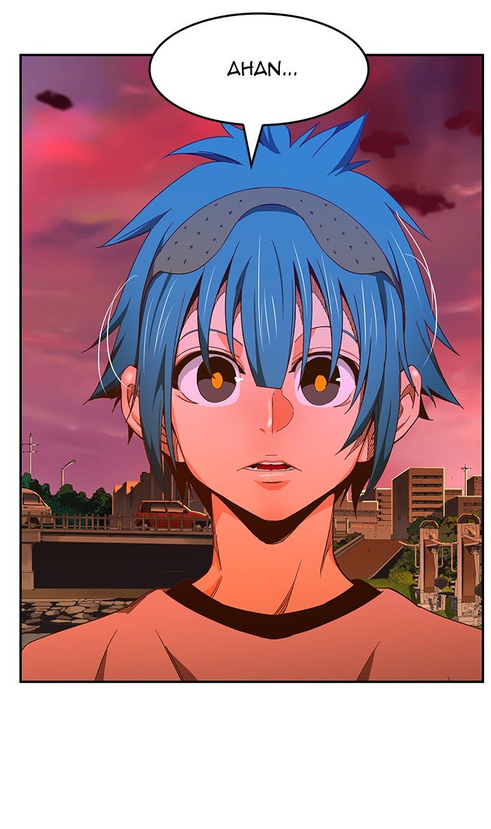 Page 38 of Chapter 442